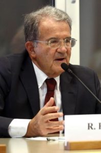 Giuseppe Ruggieri