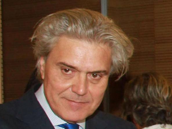 Giuseppe Pino Ruggieri